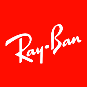 Ray-Ban