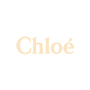 Chloé