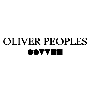 Oliver Peoples