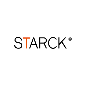 Starck