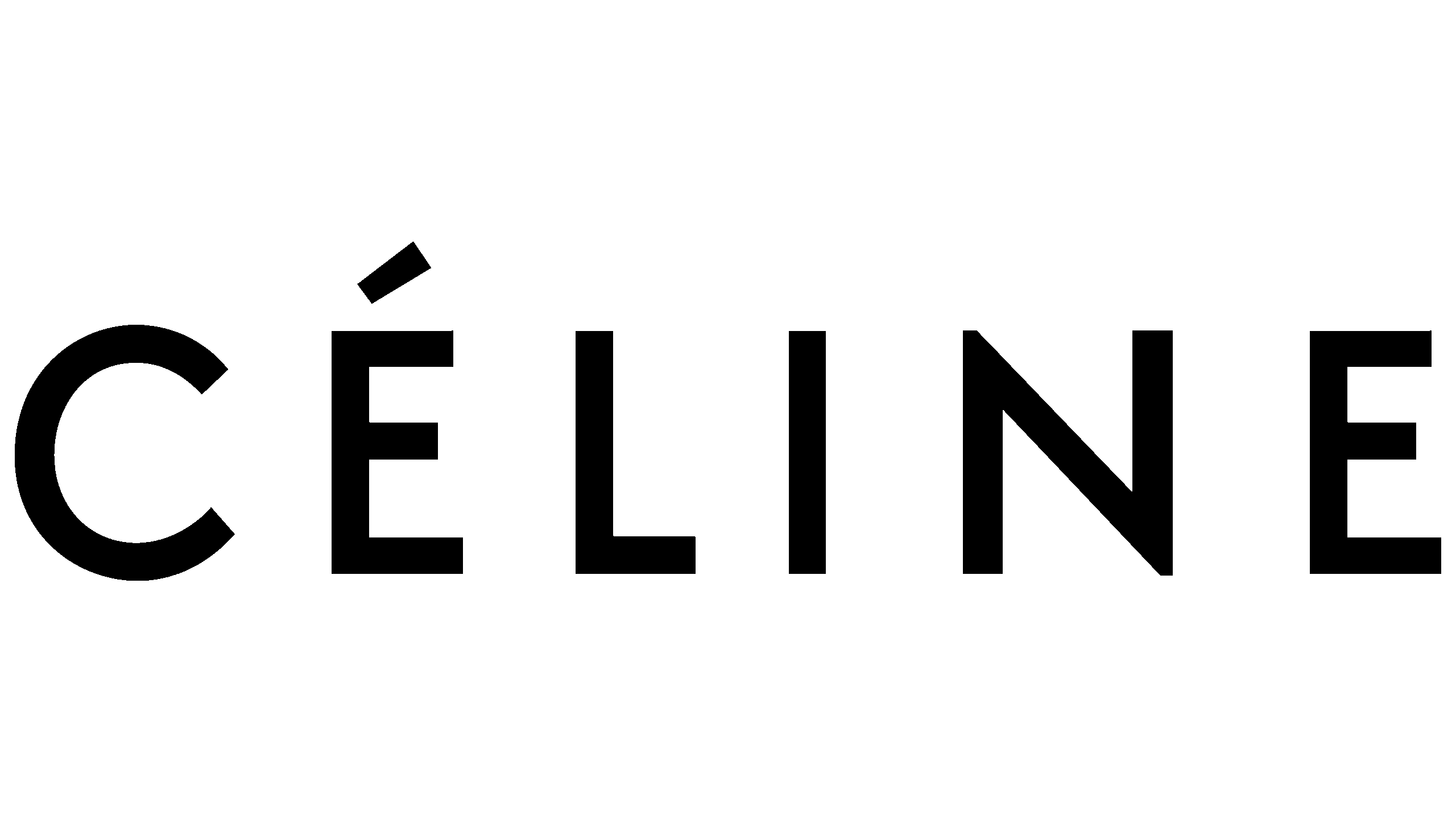 céline