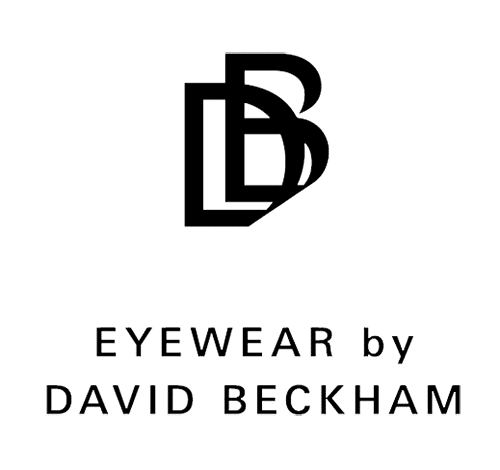 DB