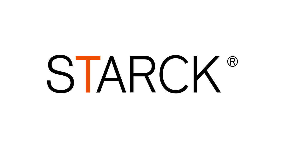 stark